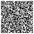 QR code with Molte Conc Contr contacts