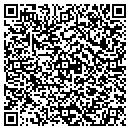 QR code with Studio 6 contacts