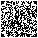 QR code with Custom Fabs Inc contacts
