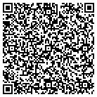 QR code with Mulligan Funeral Home contacts