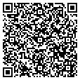 QR code with Studio 7 contacts