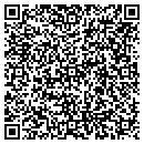 QR code with Anthony J Panzica DC contacts