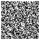 QR code with Team 2000 Comm Dev Corp contacts
