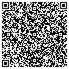 QR code with Express Data Products Corp contacts