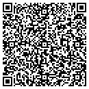 QR code with Silver Fox Synergies LLC contacts