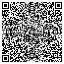 QR code with Change Bridge Clrs Str 7 & 8 contacts
