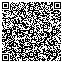 QR code with Industrapainting contacts