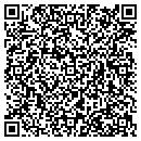 QR code with Unilatin Marketing Group Corp contacts