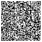 QR code with Better Business Bureau contacts