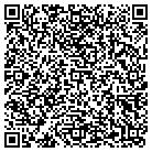 QR code with Ferrise Psy D Frank R contacts