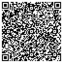QR code with Karens Typing & Word Proc Service contacts