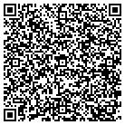 QR code with Laundromat of Princeton contacts