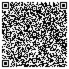 QR code with Tropical Cargo Transport contacts