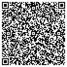 QR code with Development Disabilities Hlth contacts