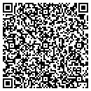 QR code with Jean E Donoghue contacts