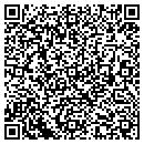 QR code with Gizmos Inc contacts