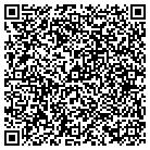 QR code with C & L Trading & Inv Co Inc contacts