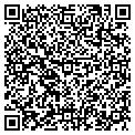QR code with J Farr Inc contacts