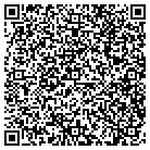 QR code with Connectiva Systems Inc contacts