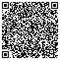 QR code with Jim DMeo Insurance contacts