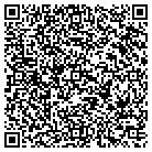 QR code with Hudson Primary Care Assoc contacts