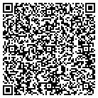 QR code with Green Valley Construction contacts