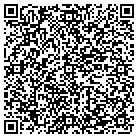 QR code with John Bise Financial Advisor contacts