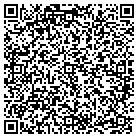 QR code with Prime-Time Learning Center contacts