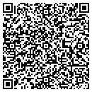 QR code with Signs By Milo contacts