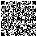 QR code with Rhodes Engineering contacts