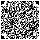 QR code with Terry J Finkelstein contacts