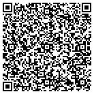 QR code with Rockwell Financial Service contacts