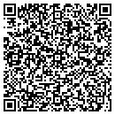 QR code with Primo Cheese Inc contacts