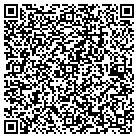 QR code with Winward Consulting LLC contacts
