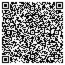 QR code with Nicks Candy & Grocery Store contacts