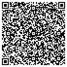QR code with Fed Ex World Service Center contacts