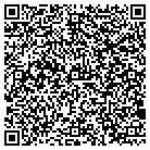 QR code with Future Electronics Corp contacts