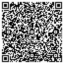 QR code with Merge Master Co contacts
