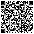 QR code with Deckhand Manual contacts