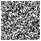 QR code with Payless Shoe Source contacts