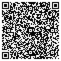 QR code with Gee Ventures Inc contacts