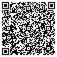 QR code with PNC contacts