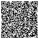 QR code with Intimate Encounters contacts