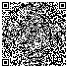QR code with Automated Technologies Inc contacts