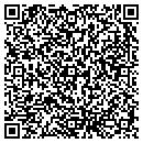 QR code with Capital Project Consulting contacts