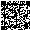 QR code with Bliwise Liquors contacts