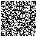 QR code with Edgewood Pharmacy contacts