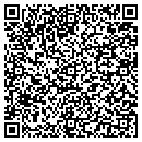 QR code with Wizcom International Ltd contacts