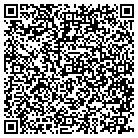 QR code with Trenton Housing & Dev Department contacts