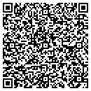QR code with David B Hartdorn contacts